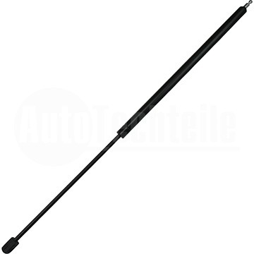 AutoTechteile 5050912